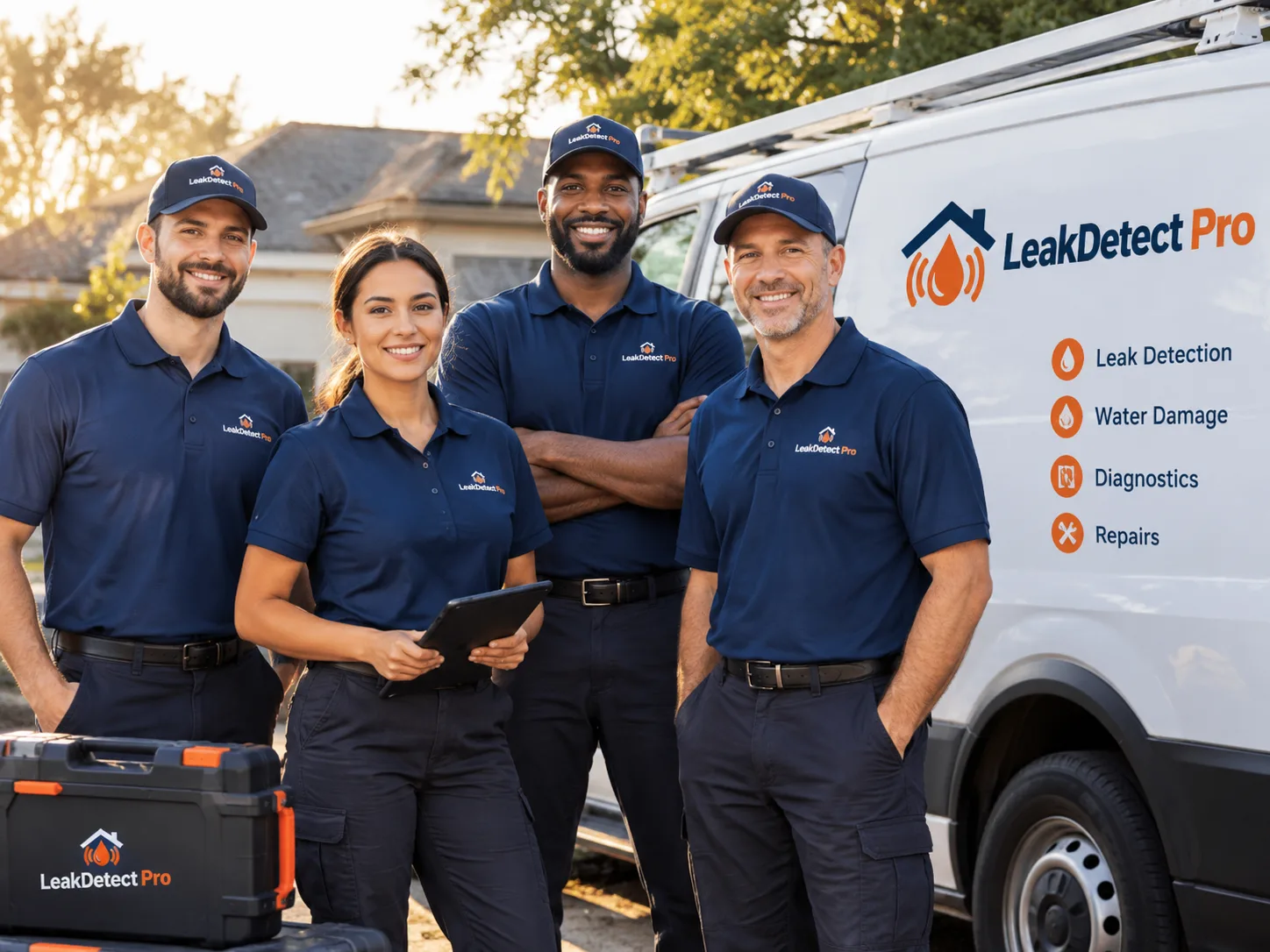 Roof Repair company in South Elgin, IL